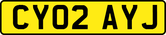 CY02AYJ