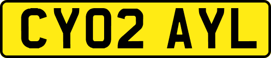 CY02AYL