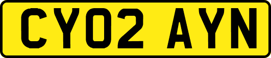 CY02AYN