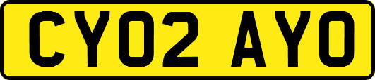 CY02AYO