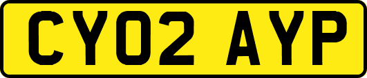 CY02AYP