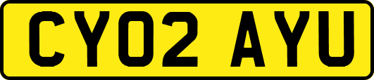 CY02AYU