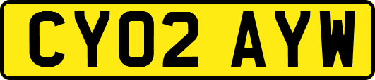 CY02AYW