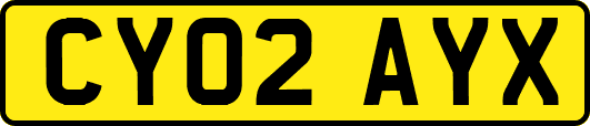 CY02AYX