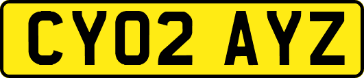 CY02AYZ