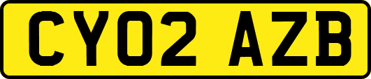 CY02AZB