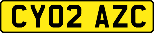 CY02AZC