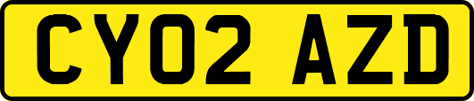 CY02AZD