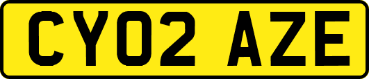 CY02AZE