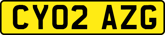 CY02AZG