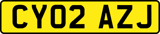 CY02AZJ