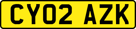 CY02AZK