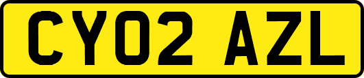 CY02AZL