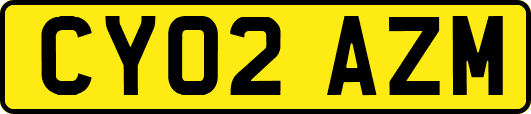 CY02AZM