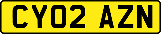 CY02AZN