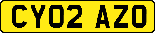 CY02AZO