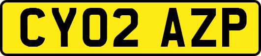 CY02AZP