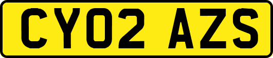 CY02AZS