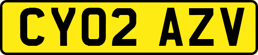 CY02AZV