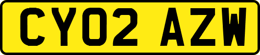 CY02AZW