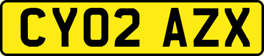 CY02AZX