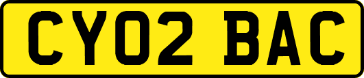 CY02BAC