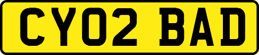 CY02BAD