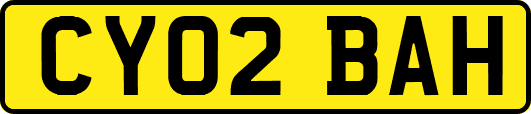 CY02BAH