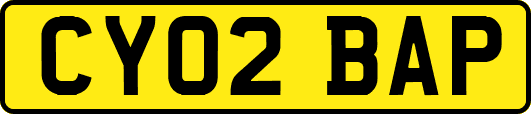 CY02BAP