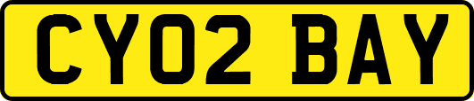 CY02BAY