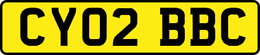 CY02BBC