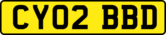 CY02BBD