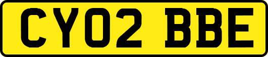 CY02BBE