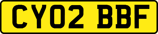 CY02BBF