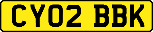 CY02BBK