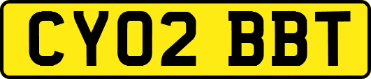 CY02BBT
