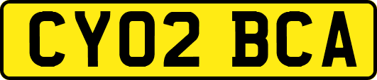 CY02BCA