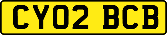 CY02BCB