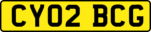 CY02BCG