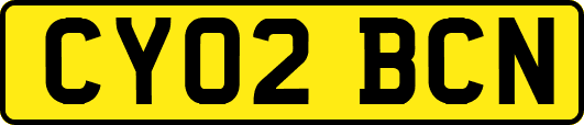 CY02BCN