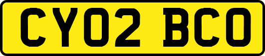 CY02BCO