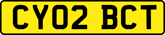 CY02BCT