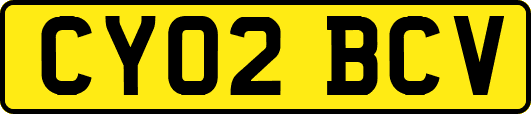 CY02BCV