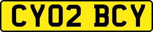 CY02BCY