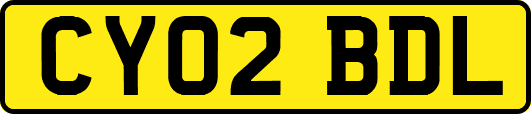 CY02BDL