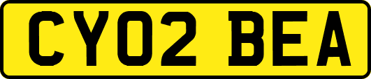 CY02BEA