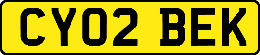 CY02BEK