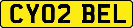 CY02BEL