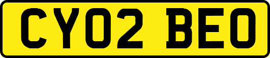 CY02BEO