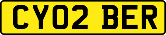 CY02BER